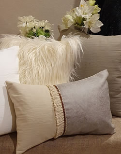 Almohadones