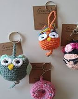 Regalos