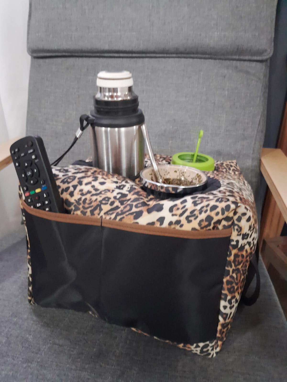 Animal Print
