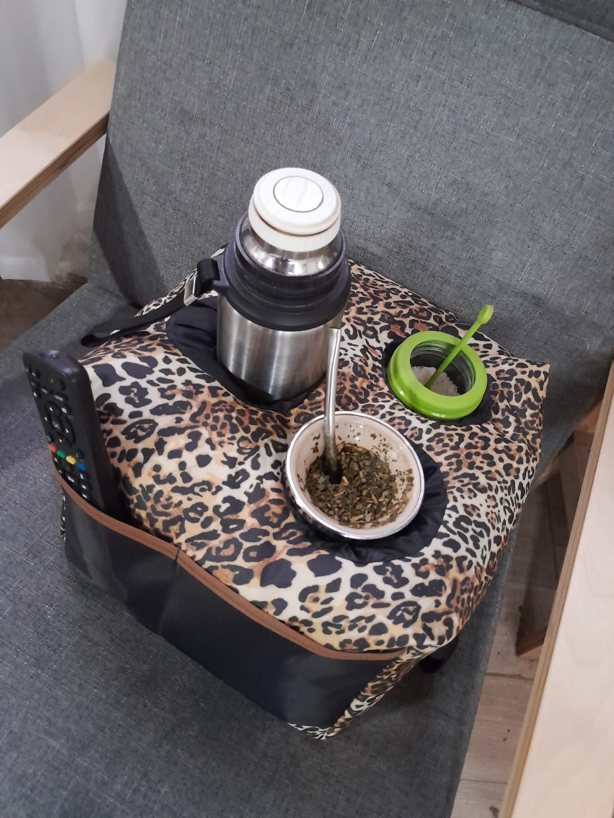 Animal Print