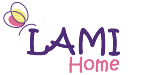 Lamihome
